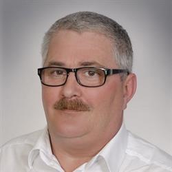 Inżynieria Środowiska mgr inż. Mariusz Figiel