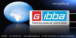 BHP GIBBA Profesjonalne Szkolenia