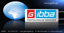 BHP GIBBA Profesjonalne Szkolenia