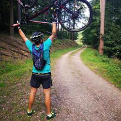 TANDEM Sklep rowerowy Serwis rowerowy Żukowo