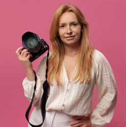 Marta Anhalt Fotografia