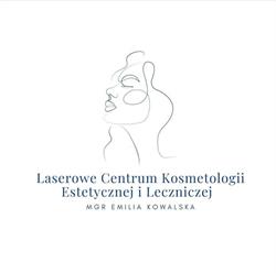 Laserowe Centrum Kosmetologii Estetycznej i Leczniczej