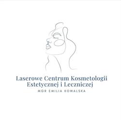 Laserowe Centrum Kosmetologii Estetycznej i Leczniczej
