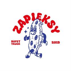 Zapieksy - Bufet Truck Zapiekanki