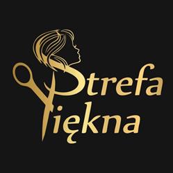 Salon fryzjerski Strefa Piękna