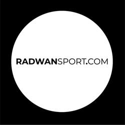 Radwansport Sklep Piłkarski Nowy Tomyśl