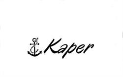 Hotel Kaper