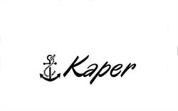 Hotel Kaper