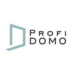 Profi Domo