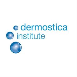 Dermostica Institute