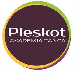 Akademia Tańca PLESKOT Małgorzata i Jarosław
