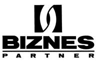 Biznes Partner Sp. z o.o.