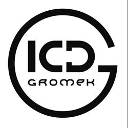 ICD Gromek