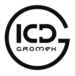 ICD Gromek
