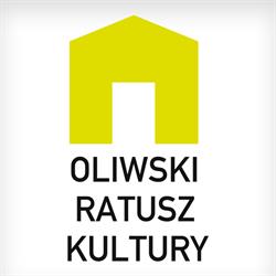 Oliwski Ratusz Kultury przy fundacji Wspólnota Gdańska