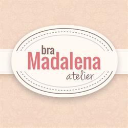 Atelier bra Madalena
