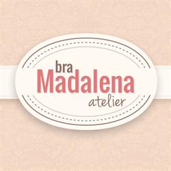 Atelier bra Madalena