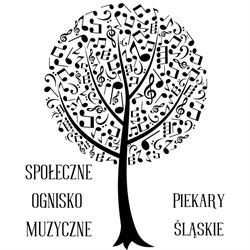 Społeczne Ognisko Muzyczne