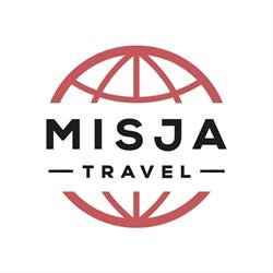 Biuro Podróży Misja Travel
