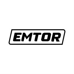 Emtor