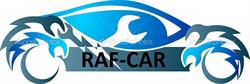 Raf-Car, Mechanika-wulkanizacja Rafał Brzeziński