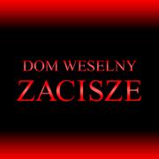 Dom weselny \"Zacisze\" - \"KLAG\" Organizacja Wesel i Innych Imprez