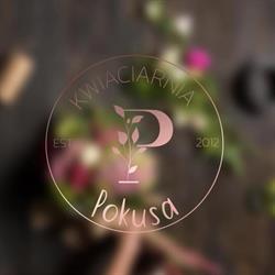 Kwiaciarnia Pokusa