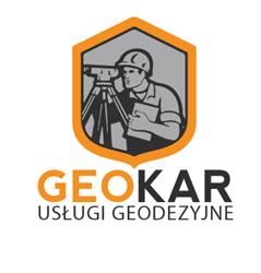 Geo-Kar Usługi Geodezyjne