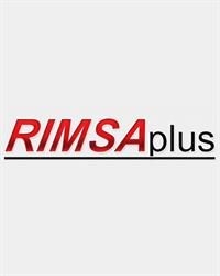 RIMSA plus Sp. z o.o.
