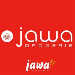 Drogeria Zacisze Elżbieta Fabiszewska