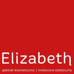 Elizabeth - Gabinet kosmetyczny