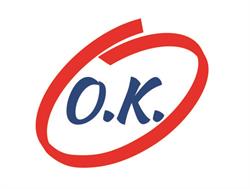 O.K. UBEZPIECZENIA Aneta Krukowska