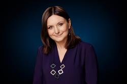 Michalska-Rajch Agnieszka. Tłumacz przysięgły języka włoskiego i francuskiego