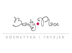 Beauty Place