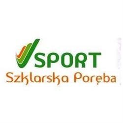 Sport Szklarska Poręba