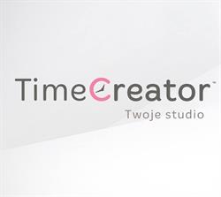 Time Creator Studio