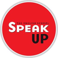 Speak Up Gdańsk Wrzeszcz