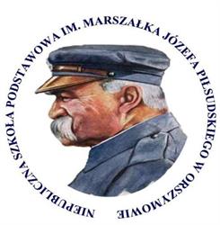 Niepubliczna Szkoła Podstawowa im. Marszałka J. Piłsudskiego w Orszymowie