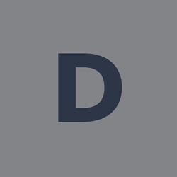 Domex