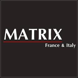 Matrix butik