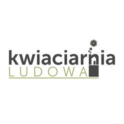 Kwiaciarnia
