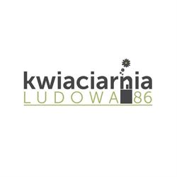 Kwiaciarnia