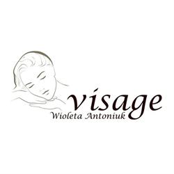 Gabinet Kosmetyczny Visage Wioleta Antoniuk
