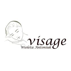Gabinet Kosmetyczny Visage Wioleta Antoniuk