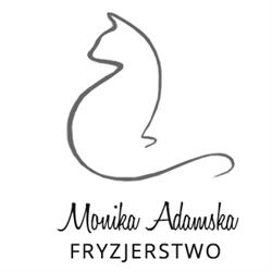Fryzjerstwo Monika Adamska