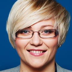 Kancelaria Prawna JG LEGAL