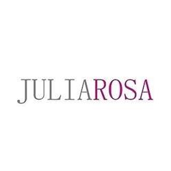 JuliaRosa Suknie Ślubne Poznań