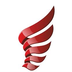 Musiał i Partnerzy - Doradztwo podatkowe - kancelaria podatkowa
