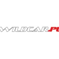 WILDCAR.PL