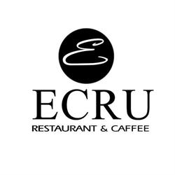 Restauracja Ecru